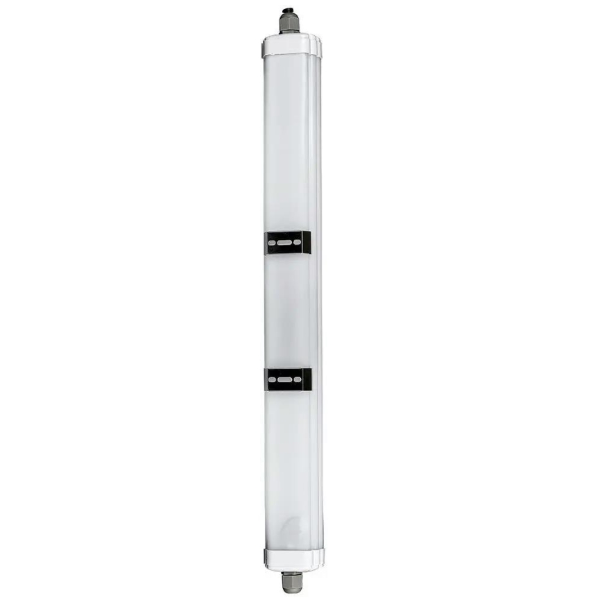 LED Индустриална флуоресцентна лампа G-SERIES LED/48W/230V 4000K 150см IP65