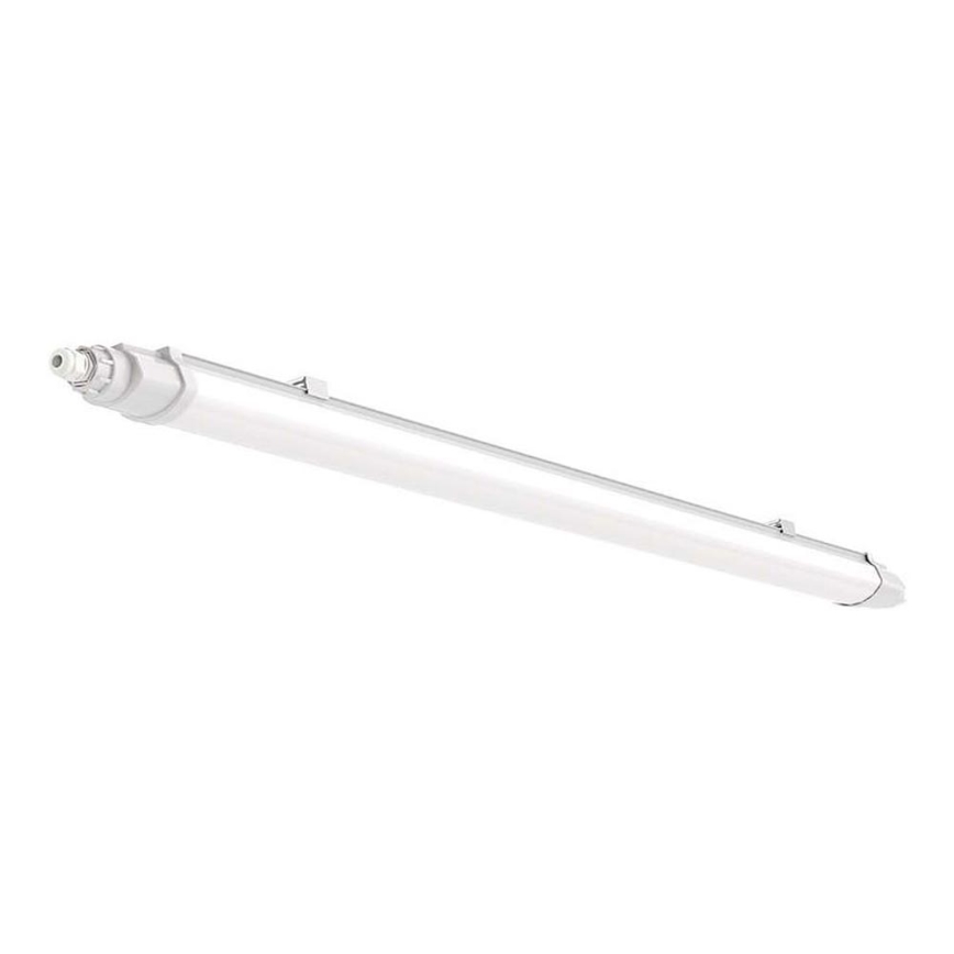 LED индустриална флуоресцентна лампа LED/18W/230V 6500K IP65 60 см