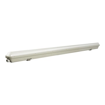 LED Индустриална флуоресцентна лампа LED/20W/230V IP65