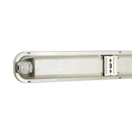 LED Индустриална флуоресцентна лампа LED/30W/230V IP65