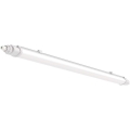LED индустриална флуоресцентна лампа LED/36W/230V 4000K IP65 120 см
