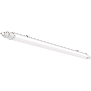 LED индустриална флуоресцентна лампа LED/36W/230V 4000K IP65 120 см