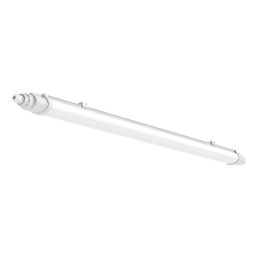 LED индустриална флуоресцентна лампа LED/36W/230V 6500K IP65 120 см