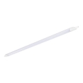 LED индустриална флуоресцентна лампа LED/36W/230V IP65 4000K 126 см