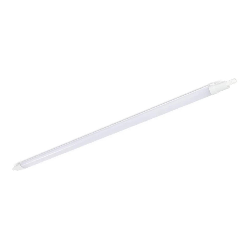 LED индустриална флуоресцентна лампа LED/36W/230V IP65 4000K 126 см