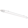 LED индустриална флуоресцентна лампа LED/48W/230V 4000K IP65 150 см