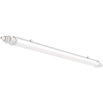 LED индустриална флуоресцентна лампа LED/48W/230V 4000K IP65 150 см