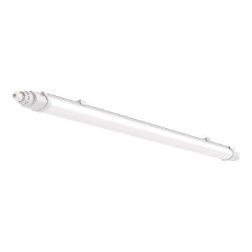 LED индустриална флуоресцентна лампа LED/48W/230V 6500K IP65 150 см