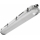 LED индустриална флуоресцентна лампа LIMEA GIGANT PRO LED/12/21W/230V 4000K IK10 IP66 60 см