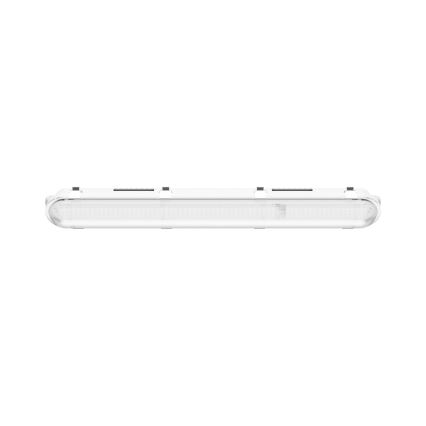 LED индустриална флуоресцентна лампа LIMEA GIGANT PRO LED/12/21W/230V 4000K IK10 IP66 60 см