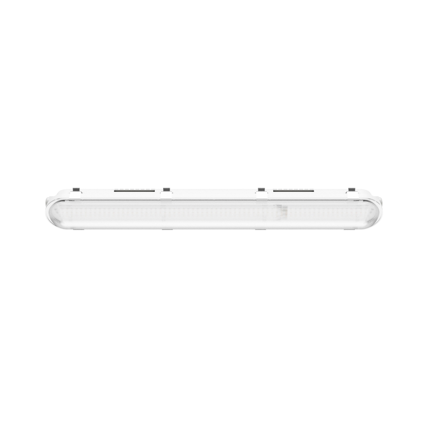 LED индустриална флуоресцентна лампа LIMEA GIGANT PRO LED/12/21W/230V 4000K IK10 IP66 60 см