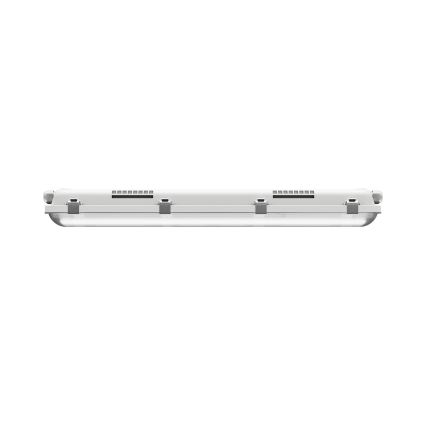 LED индустриална флуоресцентна лампа LIMEA GIGANT PRO LED/12/21W/230V 4000K IK10 IP66 60 см