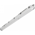 LED индустриална флуоресцентна лампа LIMEA GIGANT PRO LED/20/26/33/40W/230V 4000K IK10 IP66 120 см