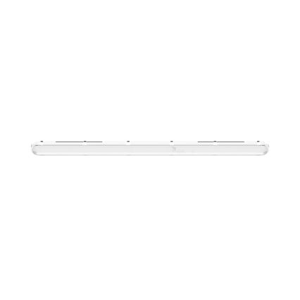LED индустриална флуоресцентна лампа LIMEA GIGANT PRO LED/20/26/33/40W/230V 6000K IK10 IP66 120 см