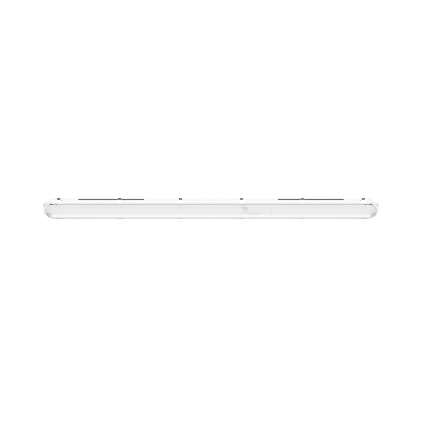 LED индустриална флуоресцентна лампа LIMEA GIGANT PRO LED/20/26/33/40W/230V 6000K IK10 IP66 120 см