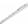 LED индустриална флуоресцентна лампа LIMEA GIGANT PRO LED/40/54/68/85W/230V 4000K IK10 IP66 150 см