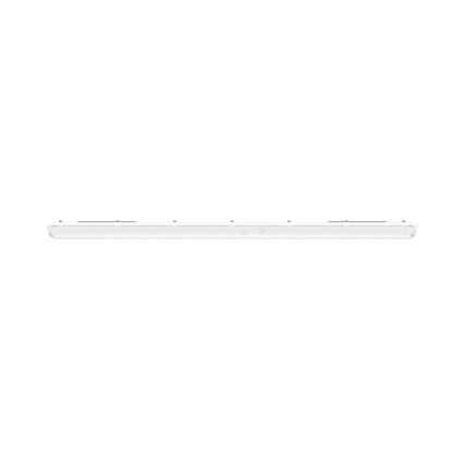 LED индустриална флуоресцентна лампа LIMEA GIGANT PRO LED/40/54/68/85W/230V 4000K IK10 IP66 150 см