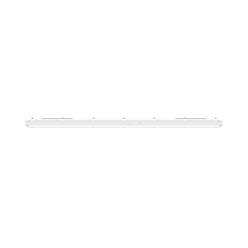 LED индустриална флуоресцентна лампа LIMEA GIGANT PRO LED/40/54/68/85W/230V 4000K IK10 IP66 150 см