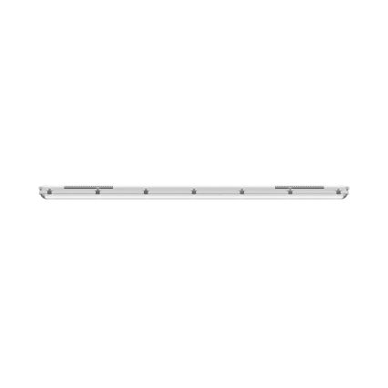 LED индустриална флуоресцентна лампа LIMEA GIGANT PRO LED/40/54/68/85W/230V 4000K IK10 IP66 150 см