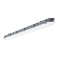 LED Индустриална флуоресцентна лампа M-SERIES LED/48W/230V 4000K 150см IP65