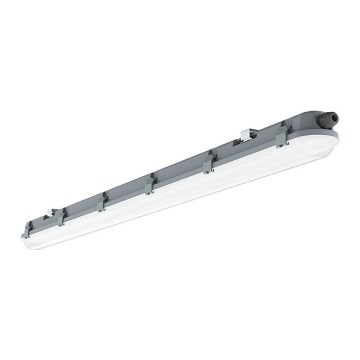 LED Индустриална флуоресцентна лампа M-SERIES LED/48W/230V 4000K 150см IP65