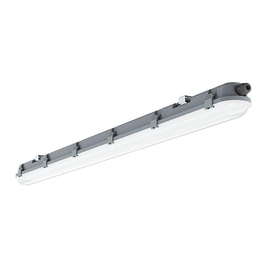 LED Индустриална флуоресцентна лампа M-SERIES LED/48W/230V 4000K 150см IP65