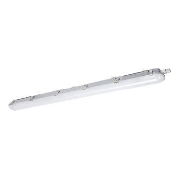 LED индустриална флуоресцентна лампа NEXFORCE LED/36W/230V 4000K IP66