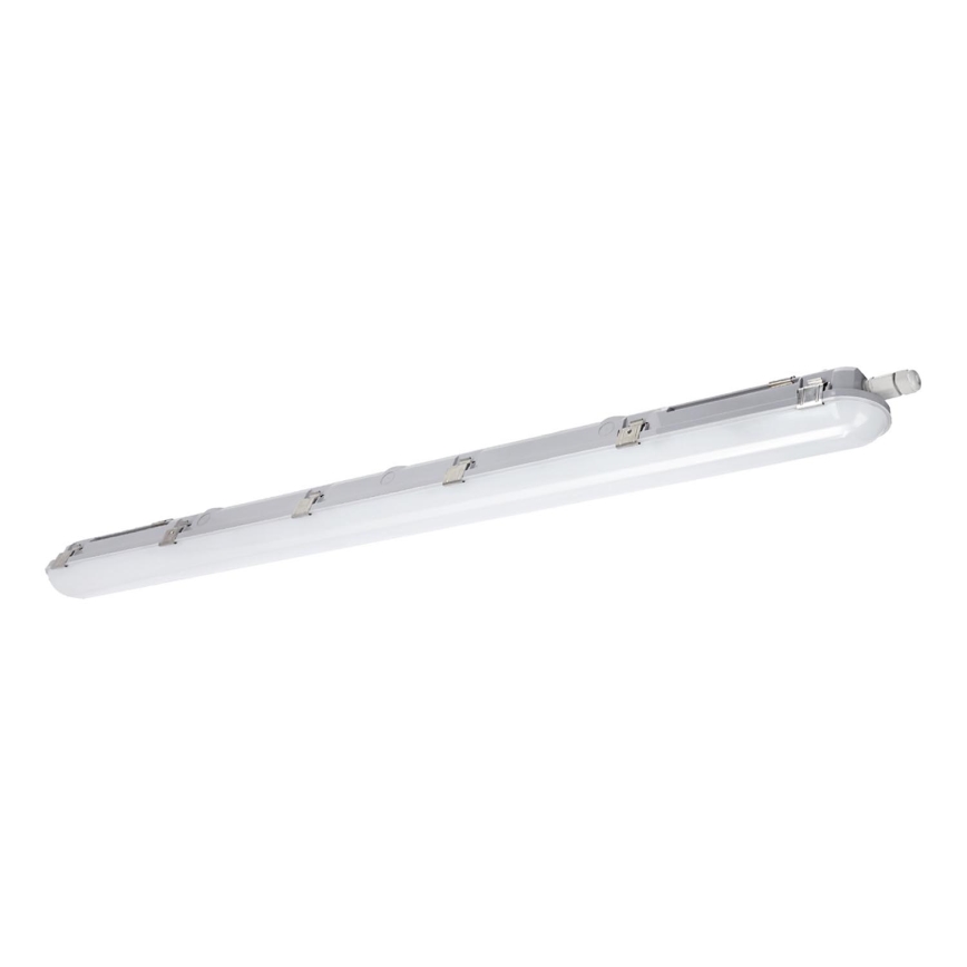 LED индустриална флуоресцентна лампа NEXFORCE LED/36W/230V 4000K IP66