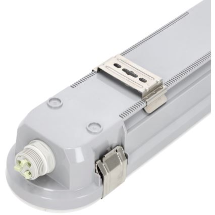 LED индустриална флуоресцентна лампа NEXFORCE LED/36W/230V 4000K IP66
