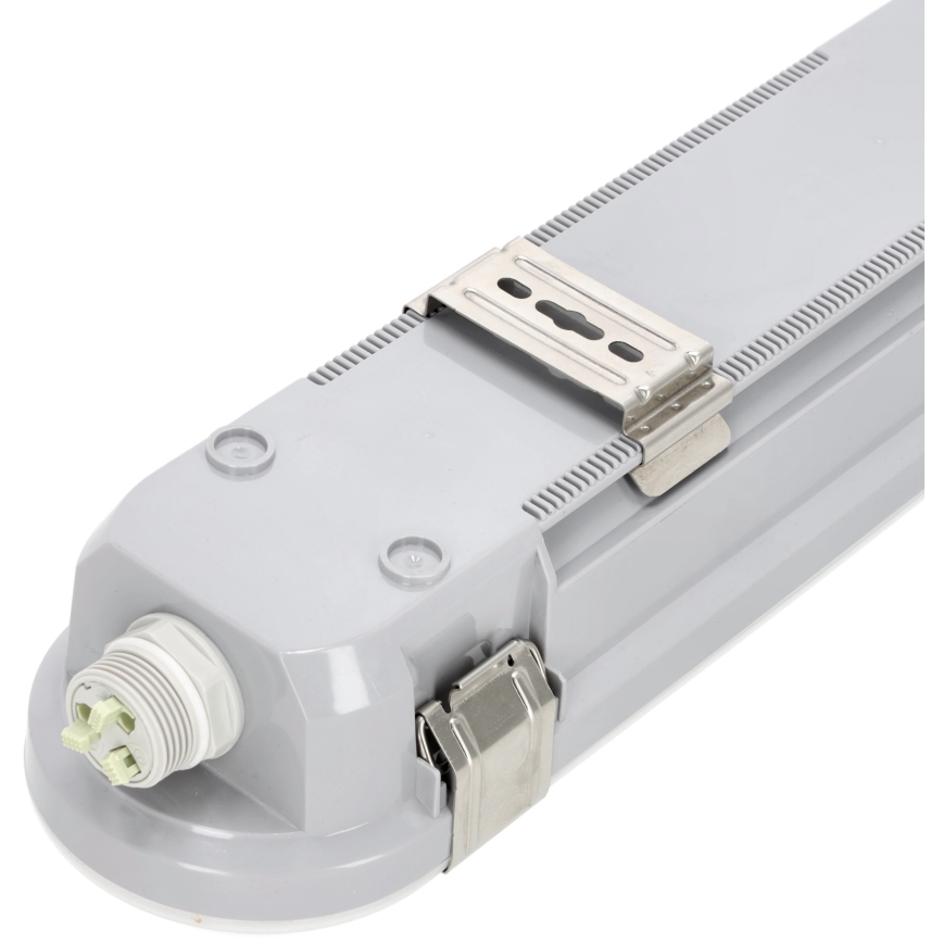 LED индустриална флуоресцентна лампа NEXFORCE LED/36W/230V 4000K IP66