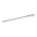 LED индустриална флуоресцентна лампа NEXFORCE LED/52W/230V IP66 4000K