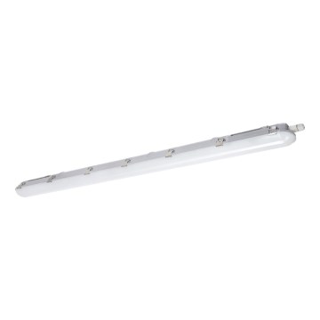 LED индустриална флуоресцентна лампа NEXFORCE LED/52W/230V IP66 4000K