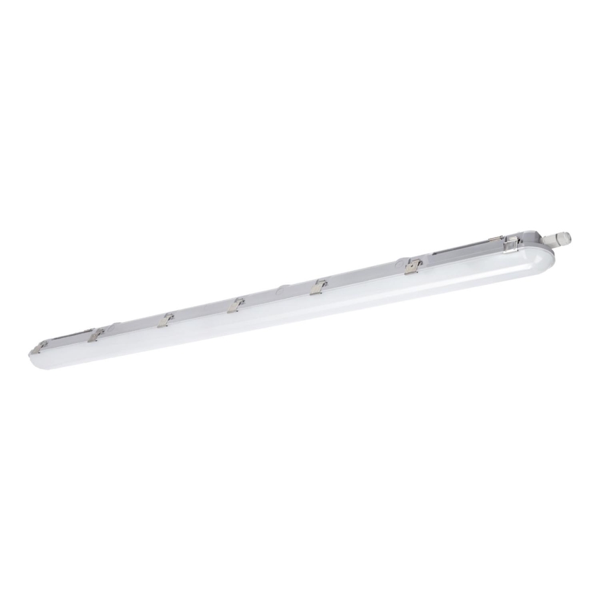 LED индустриална флуоресцентна лампа NEXFORCE LED/52W/230V IP66 4000K
