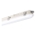 LED индустриална флуоресцентна лампа с авариен модул EMERGENCY LED/48W/230V 6500K 150 см IP65