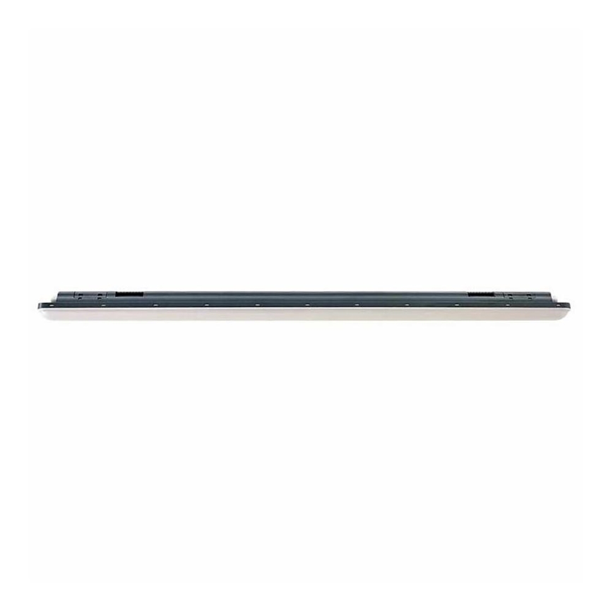 LED индустриална флуоресцентна лампа със сензор  X-SERIES LED/36W/230V 6500K 120 см IP65