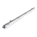 LED индустриална флуоресцентна лампа T8 1xG13/18W/230V 6400K 120 см IP65