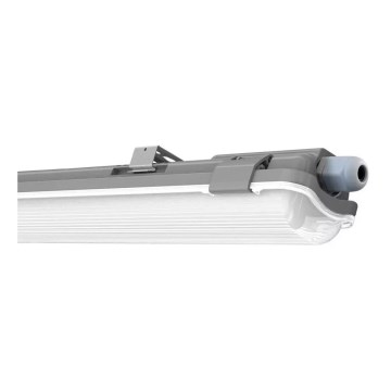 LED индустриална флуоресцентна лампа T8 1xG13/22W/230V 6400K 150 см IP65