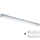 LED индустриална флуоресцентна лампа T8 2xG13/18W/230V 4000K IP65