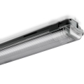 LED индустриална флуоресцентна лампа T8 2xG13/22W/230V IP65 4000K 156 см