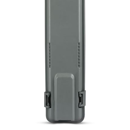 LED индустриална флуоресцентна лампа T8 2xG13/22W/230V IP65 4000K 156 см