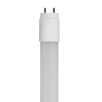 LED индустриална флуоресцентна лампа T8 2xG13/22W/230V IP65 4000K 156 см