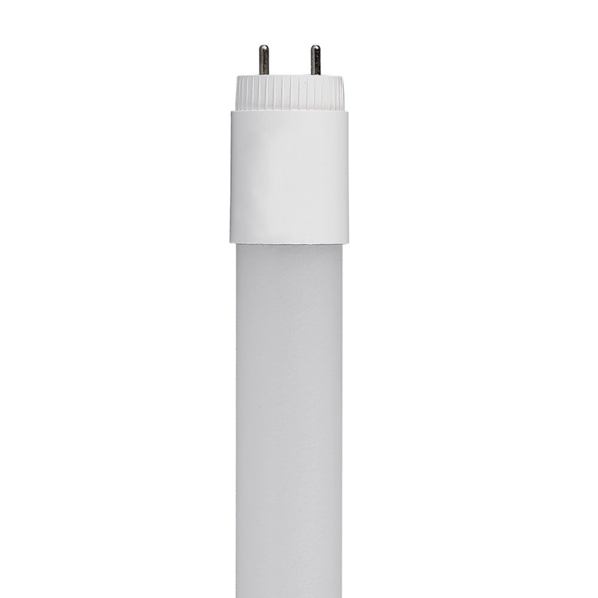 LED индустриална флуоресцентна лампа T8 2xG13/22W/230V IP65 4000K 156 см