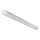 LED индустриална флуоресцентна лампа WALCOT LED/37W/230V IP65 4000K 120 см