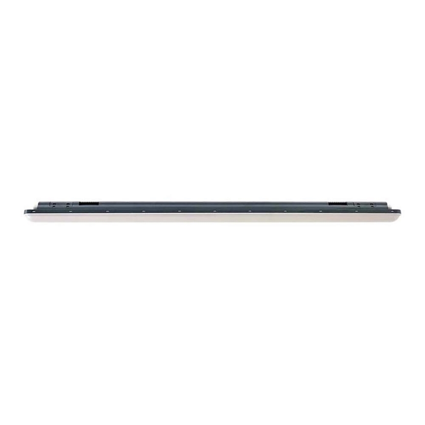 LED индустриална флуоресцентна лампа X-SERIES LED/36W/230V 6500K IP65 120 см