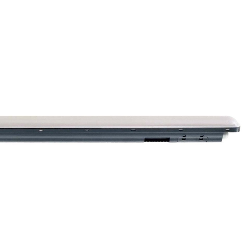 LED индустриална флуоресцентна лампа X-SERIES LED/36W/230V 6500K IP65 120 см