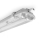 LED Индустриална флуоресцентна лампа 2xG13/18W/230V IP65