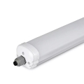 LED Индустриална флуоресцентна лампа G-SERIES 1xLED/36W/230V 4000K 120см