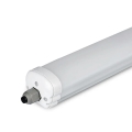 LED Индустриална флуоресцентна лампа G-SERIES LED/36W/230V 4500K 120см IP65