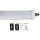 LED Индустриална флуоресцентна лампа G-SERIES LED/36W/230V 4500K 120см IP65