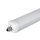 LED Индустриална флуоресцентна лампа G-SERIES LED/36W/230V 6400K 120см IP65